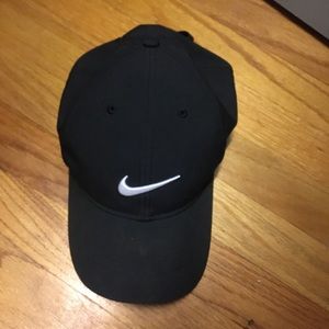nike hat